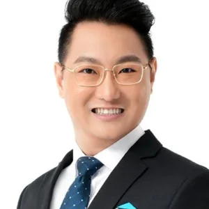 LIM YAN WEI (JOWELL)