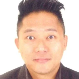 LOW WAI HONG (SAM LOW)