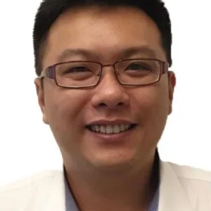 TAN WEIQI, CHRISTER (CHRIS TAN)