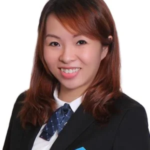 LIM GUET KIA (CHEYNE)