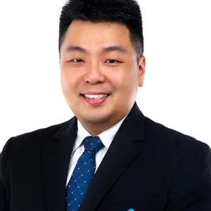 WEE KANG TING NICOLAS (nicolas wee)