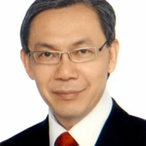 HUANG JER LOON (J L HUANG)