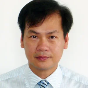 WONG CHUN WOON (ALEX)