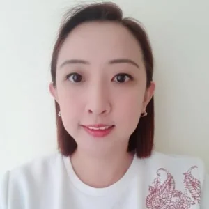 TAN SHU MEI (JOCELYN)