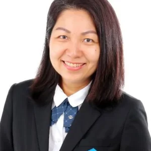 WONG CHWEE HOON (NADIA)