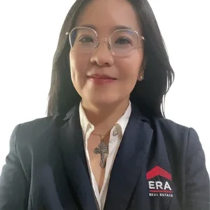 HELENA CHOO BEE YIAN (HELENA CHOO)