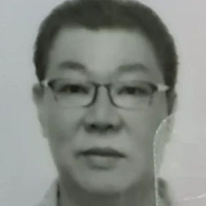 NG SAY ONG (DERRICK)