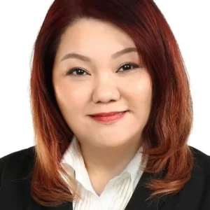 CHI SIEW HUA (EMMELINE)