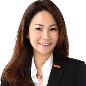 SHUE SIOW YEN (MIONE SHUE)