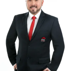 TAN HUANG LENG (DAVID TAN)