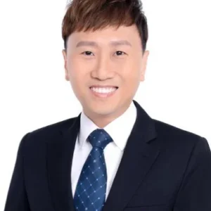 TAN WAN CHEOW DARREN (DARREN TAN)