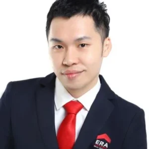 LEOW LAI CHOON (LOUIS)