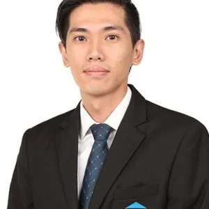 TAN CHEE WEI (JERREL)