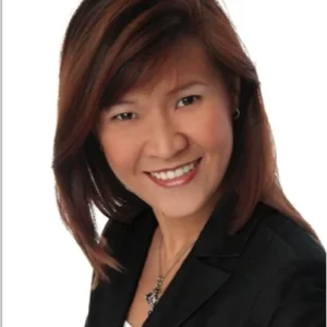 ROSALIND SOO WAI PHENG