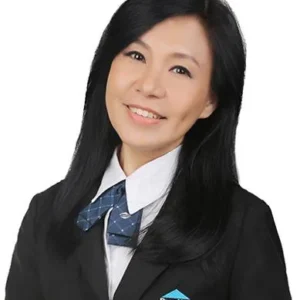 YUEN WAI KUEN (TAO MAN)