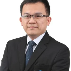 ANG KENG TAT (DESMOND ANG)