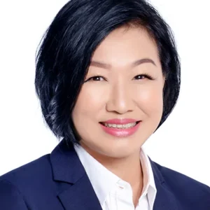 CHAN CHWEE NGIN IVY (IVY CHAN CN)