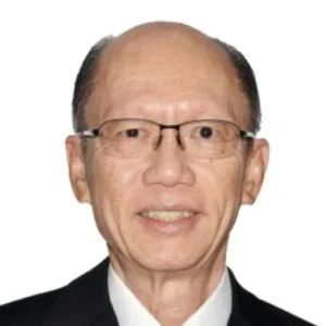 CHEN YING YUEN (VICTOR CHEN)