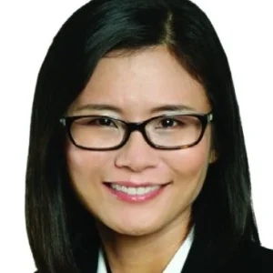 LING HWE FUN (JENNY LING)