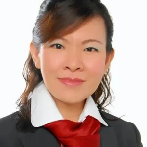 NG LEY HUEY (ADELINE)