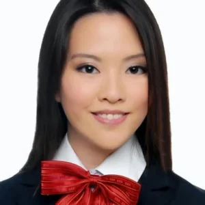 POON SHING RUN (ERIN)