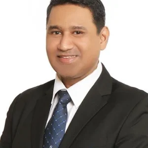 SADIS S/O KOCHUKUTTEN (SADISH)