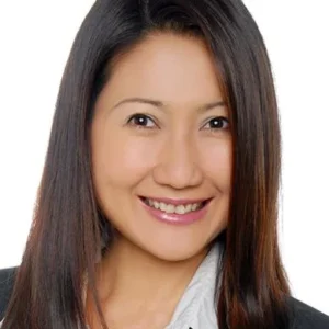 TENG GEOK HONG DEBRA (Debra Teng)