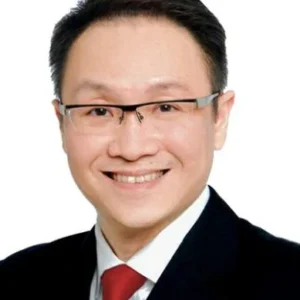 TRAVIS KWEK JUN EE (TRAVIS DESLOR KWEK)