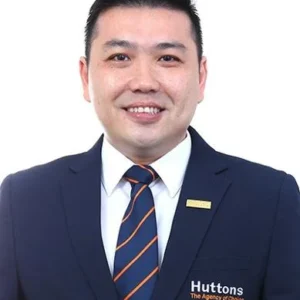 SIOW YONG HWEE (BRIAN)