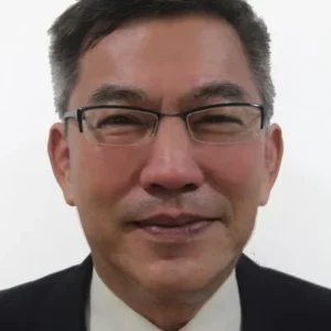 CHENG EE JIU (ROLAND)