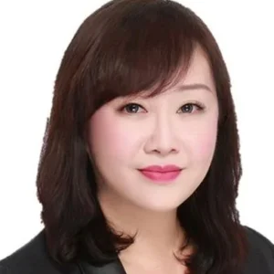 CHING FARN FARN (SARA)