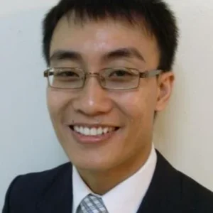 LIM SOH PHENG (ISAAC)