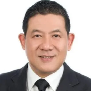NG HUN CHEW (ALVIN NG H C)