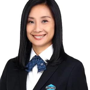 PEARLYN CHIONH HUI LING (Pearlyn Chionh)