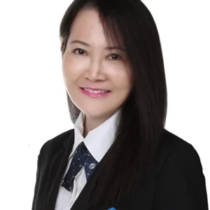 LEE DEEK ANN (ANN LEE)