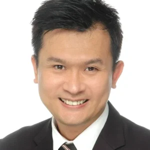 SIM SOON TIONG EUGENE (EUGENE SIM)