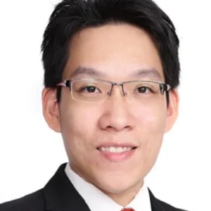 NG KENG SENG, SHAWN (SHAWN NG)