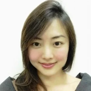 LEE SIEW HOON JANICE (JANICE LEE)