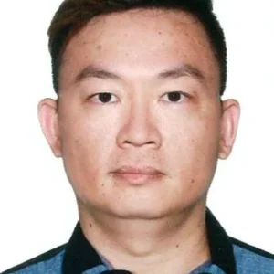 WINSTON KOH WEI KWANG (WINSTON KOH)