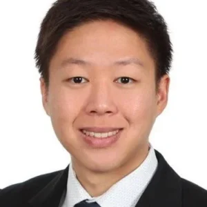 LIM YU SHEN, JOSHUA (JOSHUA LIM)