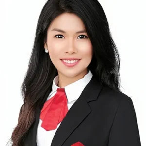 LIM HUI YING (WYNN LIM)