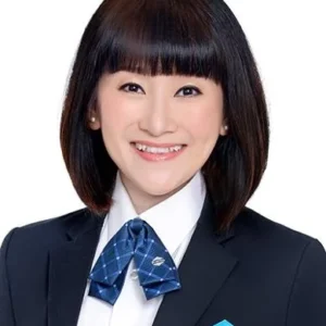 TEE HUI KHENG, WENDY (WENDY TEE)