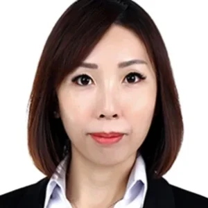 YIP YEE MEI (YVONNE)