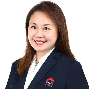 YU SIEW ANN (ANN YU)