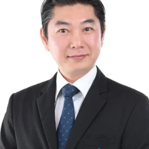 ANG MENG SERN (JAMES)