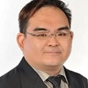 NG YEOW KHENG (SEAN)