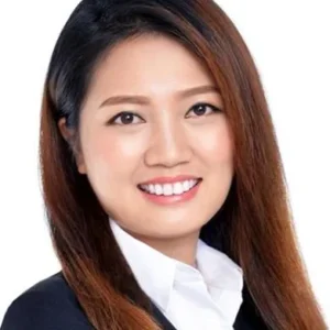 SNG XIU JING (JESLYN SNG)