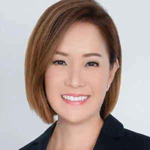 LEE CHEK CHIN (JACQLYN)