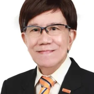 LOKE SENG KIT (JASON)