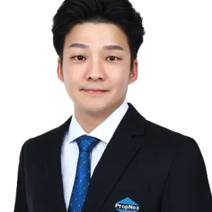 TAN JUN YI, BENJAMIN (BENJAMIN TAN)